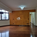 APARTAMENTO PARA VENDA | VILA INDUSTRIAL | CAMPINAS.