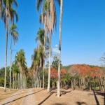 TERRENO À VENDA EM CONDOMÍNIO RURAL | SOUSAS | CAMPINAS/SP