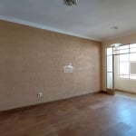 APARTAMENTO À VENDA COM 3+1 DORMITÓRIOS EM FRENTE AO LARGO DO ROSÁRIO CENTRO CAMPINAS