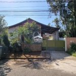 VENDO CASA TÉRREA | CIDADE UNIVERSITÁRIA | CAMPINAS, TRÊS QUARTOS