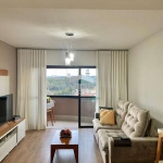 APARTAMENTO À VENDA 4 DORMITÓRIOS NO BOSQUE CAMPINAS - VIDE IMÓVEIS