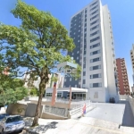 APARTAMENTO FLAT MOBILIADO À VENDA 1 DORMITÓRIO CAMBUÍ CAMPINAS - VIDE IMÓVEIS