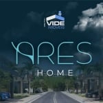 ARES HOME | 3/4 suítes Sousas/Campinas | A PARTIR DE R$1.704.145,00