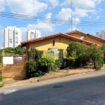 CASA À VENDA NO TAQUARAL EM CAMPINAS.