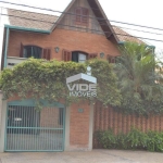 CASA À VENDA EM CAMPINAS COM 04 QUARTOS