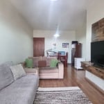 APARTAMENTO PARA VENDA NO BAIRRO BONFIM EM CAMPINAS/SP