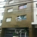 APARTAMENTO DE 1 DORMITÓRIO À VENDA PRÓXIMO À AV. ANCHIETA CAMPINAS - VIDE IMÓVEIS