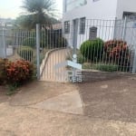 BARRACÃO COMERCIAL JARDIM PLANALTO NOVA CAMPINAS | CAMPINAS