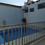 CASA A VENDA 3 DORMITÓRIOS 2 SUITES E PISCINA