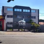 PRÉDIO COMERCIAL Á VENDA NO JARDIM PROENÇA EM CAMPINAS