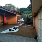 CASA Á VENDA CIDADE UNIVERSITÁRIA  CAMPINAS