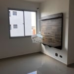 APARTAMENTO PARA VENDA | CENTRO - CAMPINAS.