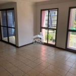 APARTAMENTO A VENDA | VILA ITAPURA  | CAMPINAS - SP