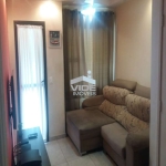 APARTAMENTO A VENDA NO PARQUE PRADO - CAMPINAS