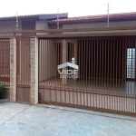 CASA PARA VENDA VILA BRANDINA CAMPINAS.