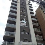 APARTAMENTO À VENDA NO CAMBUÍ EM CAMPINAS