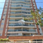 APARTAMENTO À VENDA EM CAMPINAS, NO TAQUARAL