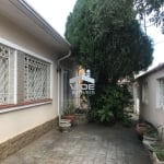 VENDO CASA EM CAMPINAS - TAQUARAL