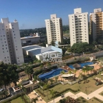 COBERTURAPARA VENDA | PRÓXIMO AO SHOPPING IGUATEMI - CAMPINAS.