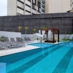 APARTAMENTO A VENDA NO BONFIM EM CAMPINAS | A PARTIR DE R$721.971,00