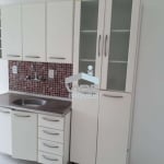 APARTAMENTO PARA VENDA E LOCAÇÃO FLAMBOYANT - CAMPINAS