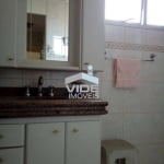 APARTAMENTO Á VENDA EM CAMPINAS - PARQUE PRADO