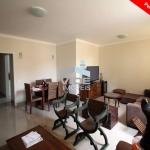 APARTAMENTO À VENDA NO CAMBUÍ - CAMPINAS