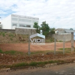 VENDO TERRENO EM CAMPINAS - PARQUE SANTA CÂNDIDA PRÓXIMO A PUCC