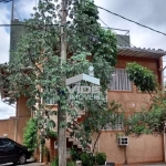 CASA PARA VENDA OU LOCAÇÃO NO BAIRRO NOVA  - CAMPINAS