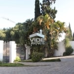 CASA PARA VENDER EM CAMPINAS NO PARQUE TAQUARAL COM 12 VAGAS DE GARAGEM.