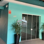 CASA PARA VENDER EM CAMPINAS - BAIRRO BOTAFOGO