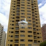 APARTAMENTO Á VENDA EM CAMPINAS