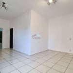 APARTAMENTO À VENDA | JARDIM GUANABARA | CAMPINAS