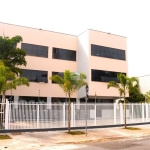 PRÉDIO COMERCIAL PARA ALUGAR JARDIM DO LAGO | CAMPINAS | SP