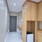 SALA COMERCIAL À VENDA | CAMBUÍ | CAMPINAS