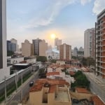 APARTAMENTO A VENDA - CAMBUÍ | CAMPINAS