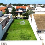 Terreno em Condomínio à Venda em Paulínia-SP, Bairro Cascata - 300m² de Área