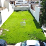 TERRENO NO CONDOMINIO CAMPOS DO CONDE 1 NA CIDADE DE PAULÍNIA