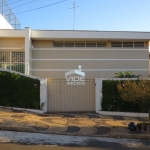 CASA PARA VENDA NO JARDIM CHAPADÃO - CAMPINAS - EXCELENTE LOCALIZAÇÃO