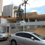 CASA COMERCIAL PARA VENDER E ALUGAR NO BAIRRO BOTAFOGO EM CAMPINAS/SP