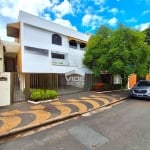 CASA COMERCIAL OU RESIDENCIAL PARA VENDER OU ALUGAR NA NOVA CAMPINAS EM CAMPINAS/SP