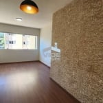 APARTAMENTO À VENDA | CAMBUÍ |  CAMPINAS - SP