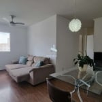 APARTAMENTO PARA VENDA | SWIFT | CAMPINAS