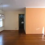 VENDO OU ALUGO APARTAMENTO COM TRÊS QUARTOS - EDIFÍCIO ITARANA - JARDIM FLAMBOYANT - PRÓXIMO AO SHOPPING IGUATEMI - EDIFÍCIO ITARUNA