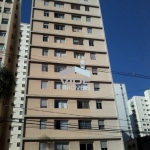 APARTAMENTO PARA LOCAÇÃO NO CAMBUI EM CAMPINAS, UM DORMITORIO