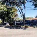 TERRENO COMERCIAL PARA ALUGAR | NOVA CAMPINAS