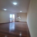 APARTAMENTO À VENDA | VILA ITAPURA | CAMPINAS - SP