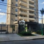 APARTAMENTO À VENDA-PRAÇA GUANABARA | JARDIM GUANABARA | CAMPINAS