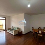 APARTAMENTO PARA VENDA OU LOCAÇÃO | CAMBUÍ | CAMPINAS - SP