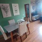 APARTAMENTO A VENDA NO PROOST SOUSA EM CAMPINAS/SP